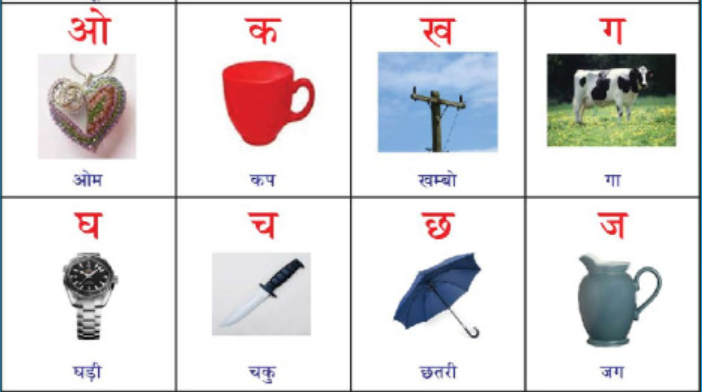 बागड़ी कायदो बागड़ी कायदो